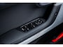 Polestar 2 Long Range Single Motor 82 kWh | Trekhaak | Panoramadak | 360 Graden Camera | Keyless Entry | Elektrische Achterklep | Elektrisch Verstelbare Voorstoelen | Stoelverwarming | Cruise Control Adaptief | BLIS | Google Navigatie | Apple Carplay | Android Auto