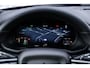 Polestar 2 Long Range Single Motor 82 kWh | Trekhaak | Panoramadak | 360 Graden Camera | Keyless Entry | Elektrische Achterklep | Elektrisch Verstelbare Voorstoelen | Stoelverwarming | Cruise Control Adaptief | BLIS | Google Navigatie | Apple Carplay | Android Auto