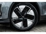 Polestar 2 Long Range Single Motor 82 kWh | Trekhaak | Panoramadak | 360 Graden Camera | Keyless Entry | Elektrische Achterklep | Elektrisch Verstelbare Voorstoelen | Stoelverwarming | Cruise Control Adaptief | BLIS | Google Navigatie | Apple Carplay | Android Auto