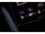 Polestar 2 Long Range Single Motor 82 kWh | Trekhaak | Panoramadak | 360 Graden Camera | Keyless Entry | Elektrische Achterklep | Elektrisch Verstelbare Voorstoelen | Stoelverwarming | Cruise Control Adaptief | BLIS | Google Navigatie | Apple Carplay | Android Auto