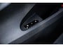 Polestar 2 Long Range Single Motor 82 kWh | Trekhaak | Panoramadak | 360 Graden Camera | Keyless Entry | Elektrische Achterklep | Elektrisch Verstelbare Voorstoelen | Stoelverwarming | Cruise Control Adaptief | BLIS | Google Navigatie | Apple Carplay | Android Auto