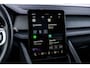 Polestar 2 Long Range Single Motor 82 kWh | Trekhaak | Panoramadak | 360 Graden Camera | Keyless Entry | Elektrische Achterklep | Elektrisch Verstelbare Voorstoelen | Stoelverwarming | Cruise Control Adaptief | BLIS | Google Navigatie | Apple Carplay | Android Auto
