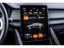 Polestar 2 Long Range Single Motor 82 kWh | Trekhaak | Panoramadak | 360 Graden Camera | Keyless Entry | Elektrische Achterklep | Elektrisch Verstelbare Voorstoelen | Stoelverwarming | Cruise Control Adaptief | BLIS | Google Navigatie | Apple Carplay | Android Auto