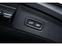 Polestar 2 Long Range Single Motor 82 kWh | Trekhaak | Panoramadak | 360 Graden Camera | Keyless Entry | Elektrische Achterklep | Elektrisch Verstelbare Voorstoelen | Stoelverwarming | Cruise Control Adaptief | BLIS | Google Navigatie | Apple Carplay | Android Auto