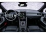 Polestar 2 Long Range Single Motor 82 kWh | Trekhaak | Panoramadak | 360 Graden Camera | Keyless Entry | Elektrische Achterklep | Elektrisch Verstelbare Voorstoelen | Stoelverwarming | Cruise Control Adaptief | BLIS | Google Navigatie | Apple Carplay | Android Auto