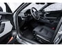 Polestar 2 Long Range Single Motor 82 kWh | Trekhaak | Panoramadak | 360 Graden Camera | Keyless Entry | Elektrische Achterklep | Elektrisch Verstelbare Voorstoelen | Stoelverwarming | Cruise Control Adaptief | BLIS | Google Navigatie | Apple Carplay | Android Auto
