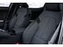 Polestar 2 Long Range Single Motor 82 kWh | Trekhaak | Panoramadak | 360 Graden Camera | Keyless Entry | Elektrische Achterklep | Elektrisch Verstelbare Voorstoelen | Stoelverwarming | Cruise Control Adaptief | BLIS | Google Navigatie | Apple Carplay | Android Auto