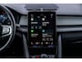 Polestar 2 Long Range Single Motor 82 kWh | Trekhaak | Panoramadak | 360 Graden Camera | Keyless Entry | Elektrische Achterklep | Elektrisch Verstelbare Voorstoelen | Stoelverwarming | Cruise Control Adaptief | BLIS | Google Navigatie | Apple Carplay | Android Auto