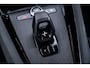 Polestar 2 Long Range Single Motor 82 kWh | Trekhaak | Panoramadak | 360 Graden Camera | Keyless Entry | Elektrische Achterklep | Elektrisch Verstelbare Voorstoelen | Stoelverwarming | Cruise Control Adaptief | BLIS | Google Navigatie | Apple Carplay | Android Auto