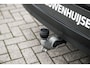 Polestar 2 Long Range Single Motor 82 kWh | Trekhaak | Panoramadak | 360 Graden Camera | Keyless Entry | Elektrische Achterklep | Elektrisch Verstelbare Voorstoelen | Stoelverwarming | Cruise Control Adaptief | BLIS | Google Navigatie | Apple Carplay | Android Auto