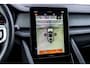 Polestar 2 Long Range Single Motor 82 kWh | Trekhaak | Panoramadak | 360 Graden Camera | Keyless Entry | Elektrische Achterklep | Elektrisch Verstelbare Voorstoelen | Stoelverwarming | Cruise Control Adaptief | BLIS | Google Navigatie | Apple Carplay | Android Auto