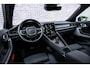 Polestar 2 Long Range Single Motor 82 kWh | Trekhaak | Panoramadak | 360 Graden Camera | Keyless Entry | Elektrische Achterklep | Elektrisch Verstelbare Voorstoelen | Stoelverwarming | Cruise Control Adaptief | BLIS | Google Navigatie | Apple Carplay | Android Auto