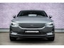 Polestar 2 Long Range Single Motor 82 kWh | Trekhaak | Panoramadak | 360 Graden Camera | Keyless Entry | Elektrische Achterklep | Elektrisch Verstelbare Voorstoelen | Stoelverwarming | Cruise Control Adaptief | BLIS | Google Navigatie | Apple Carplay | Android Auto