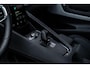 Polestar 2 Long Range Single Motor 82 kWh | Trekhaak | Panoramadak | 360 Graden Camera | Keyless Entry | Elektrische Achterklep | Elektrisch Verstelbare Voorstoelen | Stoelverwarming | Cruise Control Adaptief | BLIS | Google Navigatie | Apple Carplay | Android Auto