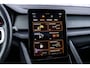 Polestar 2 Long Range Single Motor 82 kWh | Trekhaak | Panoramadak | 360 Graden Camera | Keyless Entry | Elektrische Achterklep | Elektrisch Verstelbare Voorstoelen | Stoelverwarming | Cruise Control Adaptief | BLIS | Google Navigatie | Apple Carplay | Android Auto