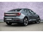 Polestar 2 Long Range Single Motor 82 kWh | Trekhaak | Panoramadak | 360 Graden Camera | Keyless Entry | Elektrische Achterklep | Elektrisch Verstelbare Voorstoelen | Stoelverwarming | Cruise Control Adaptief | BLIS | Google Navigatie | Apple Carplay | Android Auto