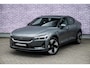 Polestar 2 Long Range Single Motor 82 kWh | Trekhaak | Panoramadak | 360 Graden Camera | Keyless Entry | Elektrische Achterklep | Elektrisch Verstelbare Voorstoelen | Stoelverwarming | Cruise Control Adaptief | BLIS | Google Navigatie | Apple Carplay | Android Auto