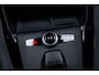 Polestar 2 Long Range Single Motor 82 kWh | Trekhaak | Panoramadak | 360 Graden Camera | Keyless Entry | Elektrische Achterklep | Elektrisch Verstelbare Voorstoelen | Stoelverwarming | Cruise Control Adaptief | BLIS | Google Navigatie | Apple Carplay | Android Auto