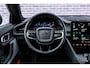 Polestar 2 Long Range Single Motor 82 kWh | Trekhaak | Panoramadak | 360 Graden Camera | Keyless Entry | Elektrische Achterklep | Elektrisch Verstelbare Voorstoelen | Stoelverwarming | Cruise Control Adaptief | BLIS | Google Navigatie | Apple Carplay | Android Auto
