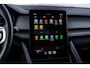 Polestar 2 Long Range Single Motor 82 kWh | Trekhaak | Panoramadak | 360 Graden Camera | Keyless Entry | Elektrische Achterklep | Elektrisch Verstelbare Voorstoelen | Stoelverwarming | Cruise Control Adaptief | BLIS | Google Navigatie | Apple Carplay | Android Auto
