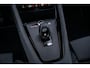 Polestar 2 Long Range Single Motor 82 kWh | Trekhaak | Panoramadak | 360 Graden Camera | Keyless Entry | Elektrische Achterklep | Elektrisch Verstelbare Voorstoelen | Stoelverwarming | Cruise Control Adaptief | BLIS | Google Navigatie | Apple Carplay | Android Auto