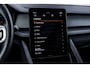Polestar 2 Long Range Single Motor 82 kWh | Trekhaak | Panoramadak | 360 Graden Camera | Keyless Entry | Elektrische Achterklep | Elektrisch Verstelbare Voorstoelen | Stoelverwarming | Cruise Control Adaptief | BLIS | Google Navigatie | Apple Carplay | Android Auto