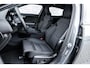 Polestar 2 Long Range Single Motor 82 kWh | Trekhaak | Panoramadak | 360 Graden Camera | Keyless Entry | Elektrische Achterklep | Elektrisch Verstelbare Voorstoelen | Stoelverwarming | Cruise Control Adaptief | BLIS | Google Navigatie | Apple Carplay | Android Auto