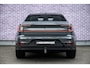 Polestar 2 Long Range Single Motor 82 kWh | Trekhaak | Panoramadak | 360 Graden Camera | Keyless Entry | Elektrische Achterklep | Elektrisch Verstelbare Voorstoelen | Stoelverwarming | Cruise Control Adaptief | BLIS | Google Navigatie | Apple Carplay | Android Auto
