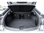 Polestar 2 Long Range Single Motor 82 kWh | Trekhaak | Panoramadak | 360 Graden Camera | Keyless Entry | Elektrische Achterklep | Elektrisch Verstelbare Voorstoelen | Stoelverwarming | Cruise Control Adaptief | BLIS | Google Navigatie | Apple Carplay | Android Auto