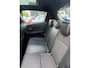 Toyota Yaris 1.5 Hybrid Bi-Tone Plus * hybride * panoramadak * bluetooth * telefoonvoorbereiding * airco * duurzaam & zuinig *