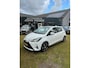 Toyota Yaris 1.5 Hybrid Bi-Tone Plus * hybride * panoramadak * bluetooth * telefoonvoorbereiding * airco * duurzaam & zuinig *