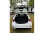 Toyota Yaris 1.5 Hybrid Bi-Tone Plus * hybride * panoramadak * bluetooth * telefoonvoorbereiding * airco * duurzaam & zuinig *