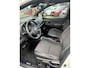 Toyota Yaris 1.5 Hybrid Bi-Tone Plus * hybride * panoramadak * bluetooth * telefoonvoorbereiding * airco * duurzaam & zuinig *