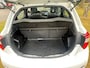 Toyota Yaris 1.5 Hybrid Bi-Tone Plus * hybride * panoramadak * bluetooth * telefoonvoorbereiding * airco * duurzaam & zuinig *