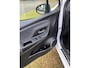 Toyota Yaris 1.5 Hybrid Bi-Tone Plus * hybride * panoramadak * bluetooth * telefoonvoorbereiding * airco * duurzaam & zuinig *