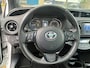 Toyota Yaris 1.5 Hybrid Bi-Tone Plus * hybride * panoramadak * bluetooth * telefoonvoorbereiding * airco * duurzaam & zuinig *
