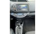 Toyota Yaris 1.5 Hybrid Bi-Tone Plus * hybride * panoramadak * bluetooth * telefoonvoorbereiding * airco * duurzaam & zuinig *