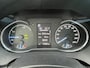 Toyota Yaris 1.5 Hybrid Bi-Tone Plus * hybride * panoramadak * bluetooth * telefoonvoorbereiding * airco * duurzaam & zuinig *