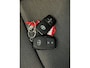 Toyota Yaris 1.5 Hybrid Bi-Tone Plus * hybride * panoramadak * bluetooth * telefoonvoorbereiding * airco * duurzaam & zuinig *