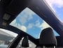 Toyota Yaris 1.5 Hybrid Bi-Tone Plus * hybride * panoramadak * bluetooth * telefoonvoorbereiding * airco * duurzaam & zuinig *