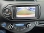 Toyota Yaris 1.5 Hybrid Bi-Tone Plus * hybride * panoramadak * bluetooth * telefoonvoorbereiding * airco * duurzaam & zuinig *