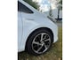 Toyota Yaris 1.5 Hybrid Bi-Tone Plus * hybride * panoramadak * bluetooth * telefoonvoorbereiding * airco * duurzaam & zuinig *