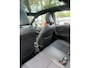 Toyota Yaris 1.5 Hybrid Bi-Tone Plus * hybride * panoramadak * bluetooth * telefoonvoorbereiding * airco * duurzaam & zuinig *