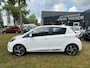 Toyota Yaris 1.5 Hybrid Bi-Tone Plus * hybride * panoramadak * bluetooth * telefoonvoorbereiding * airco * duurzaam & zuinig *