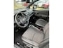 Toyota Yaris 1.5 Hybrid Bi-Tone Plus * hybride * panoramadak * bluetooth * telefoonvoorbereiding * airco * duurzaam & zuinig *