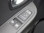 Renault Clio Estate 0.9 TCe Limited | trekhaak | all-season banden