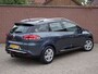 Renault Clio Estate 0.9 TCe Limited | trekhaak | all-season banden
