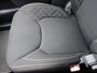 Renault Clio Estate 0.9 TCe Limited | trekhaak | all-season banden