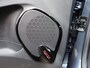Renault Clio Estate 0.9 TCe Limited | trekhaak | all-season banden