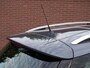 Renault Clio Estate 0.9 TCe Limited | trekhaak | all-season banden
